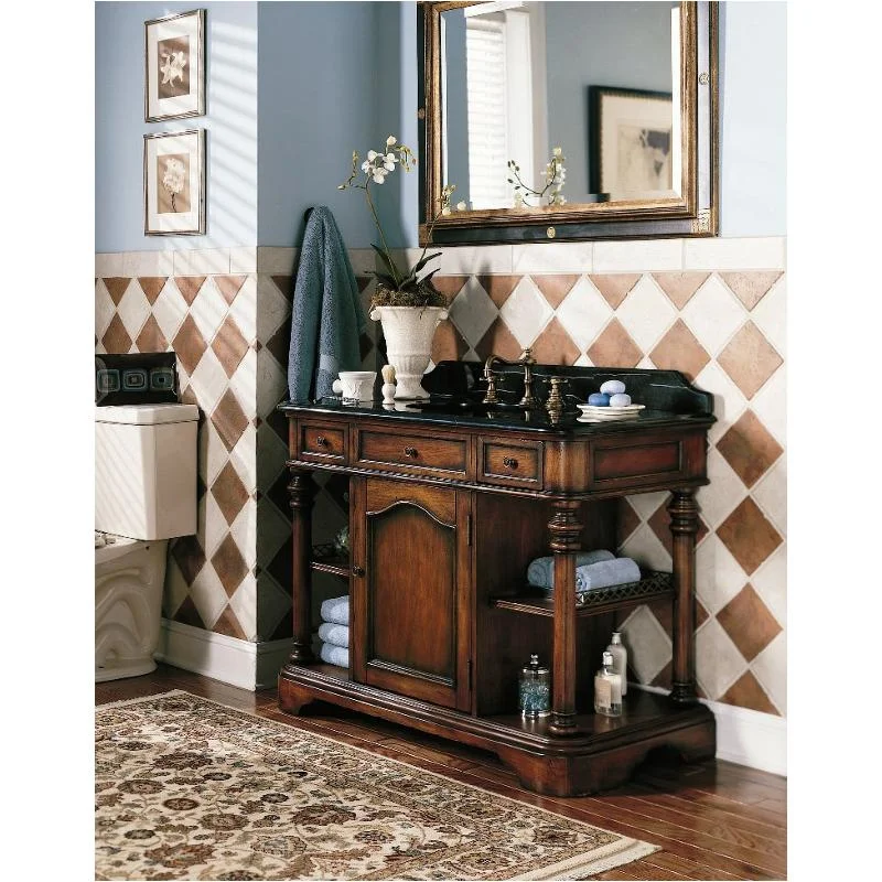 homelivingfurniture-120260617211001817365