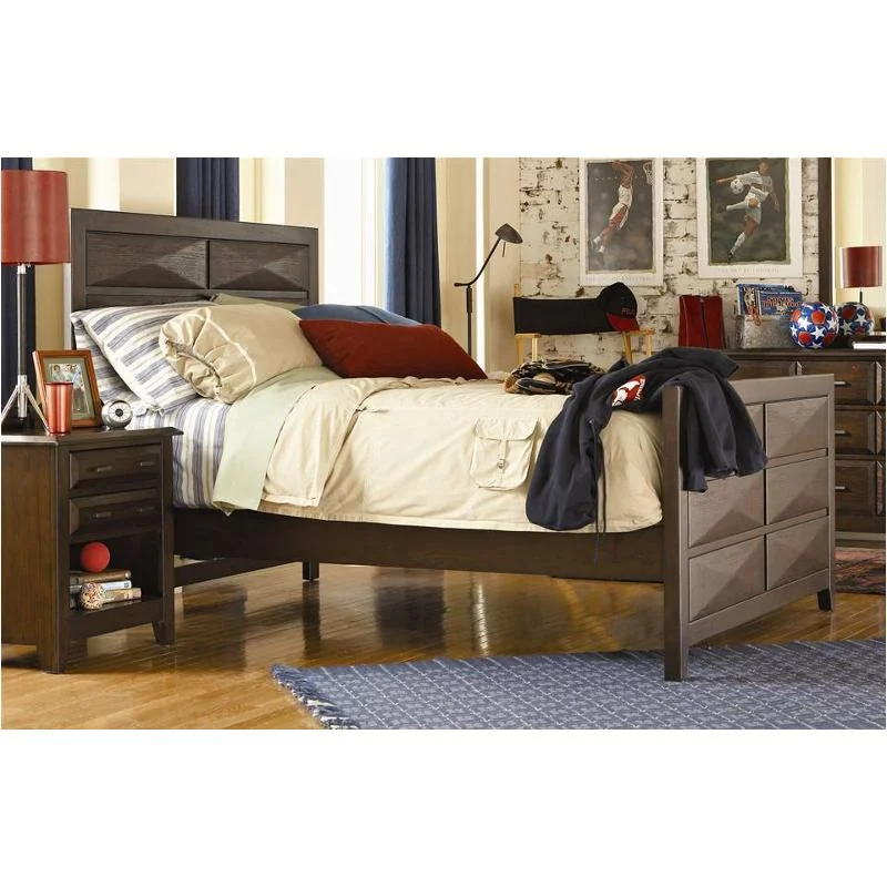 homelivingfurniture-120260617211030817442