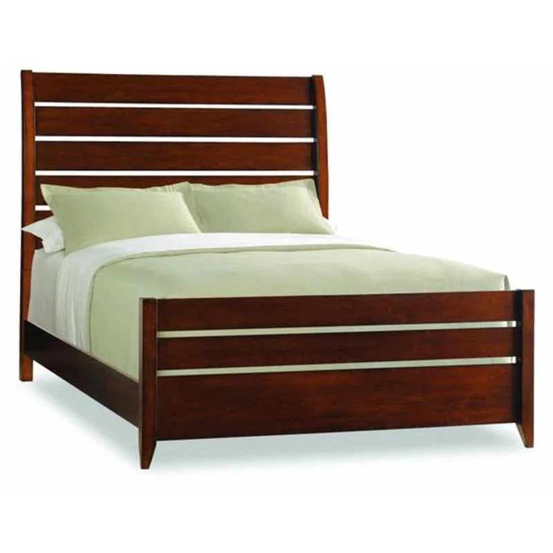 homelivingfurniture-120260617211115817562