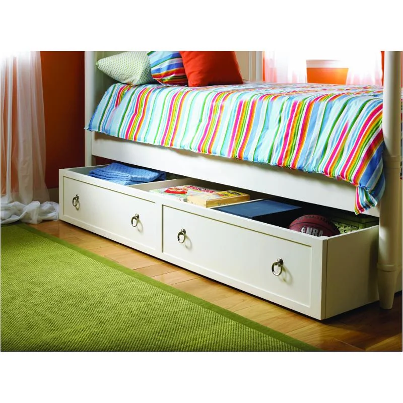 homelivingfurniture-120260617211208817694