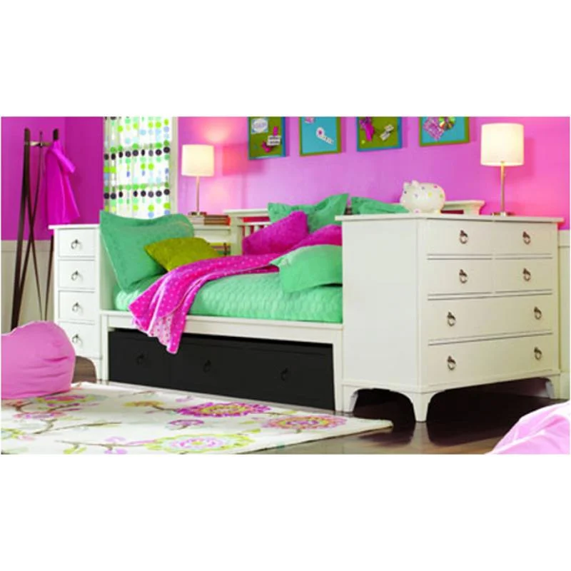 homelivingfurniture-120260617211220817720