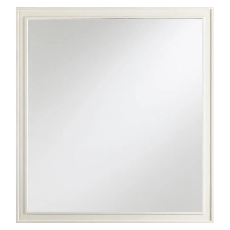 homelivingfurniture-120260617211236817764