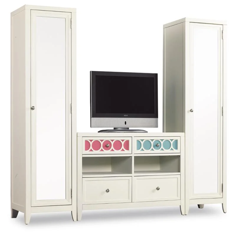 homelivingfurniture-120260617211246817792