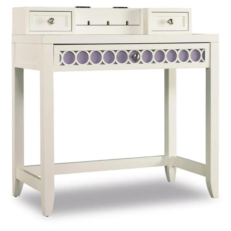 homelivingfurniture-120260617211255817813