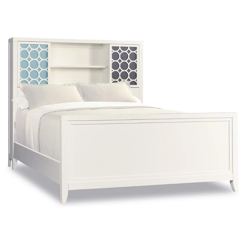 homelivingfurniture-120260617211337817925