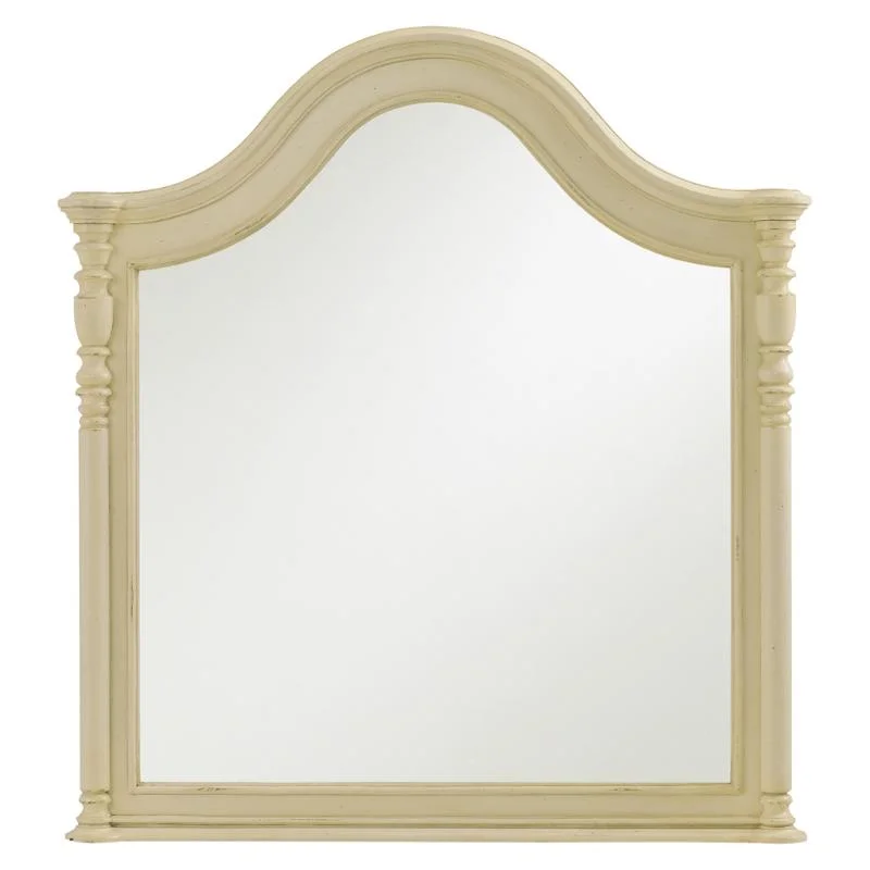 homelivingfurniture-120260617211347817954