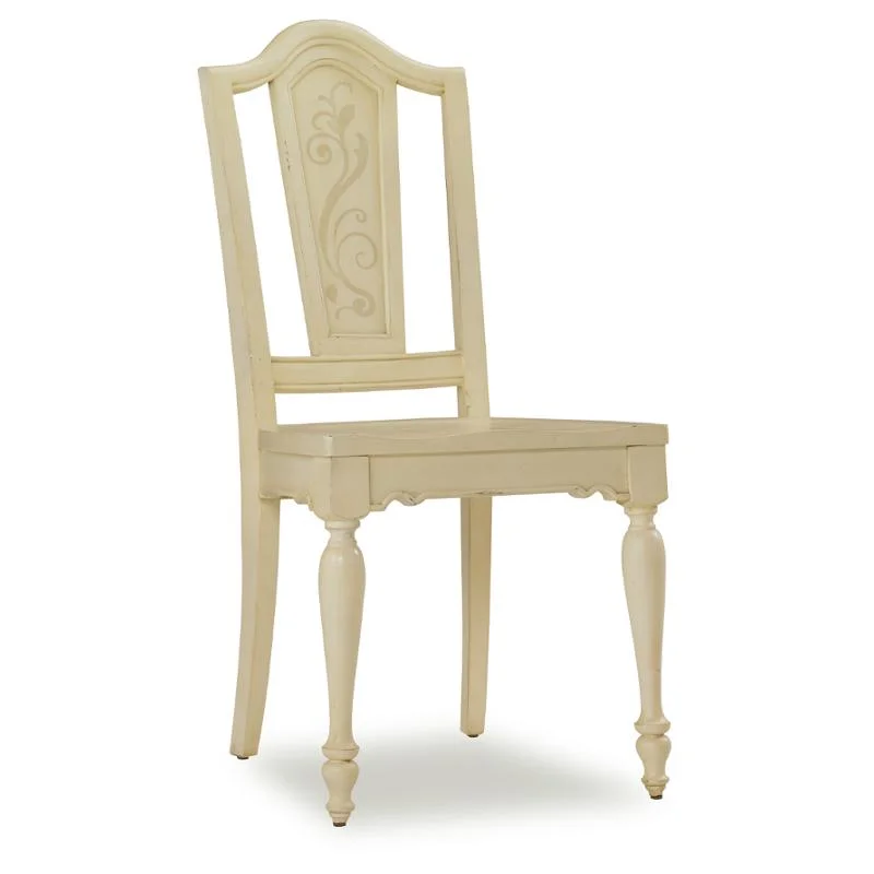 homelivingfurniture-120260617211410818020
