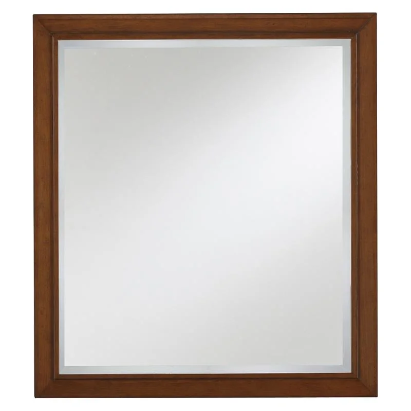 homelivingfurniture-120260617211431818079