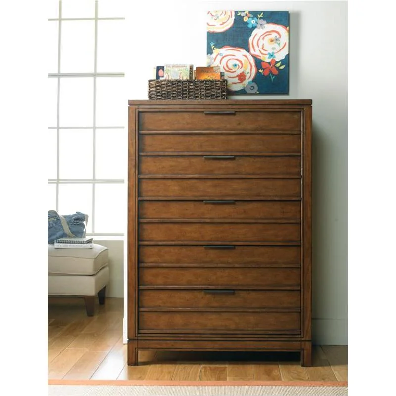 homelivingfurniture-120260617211439818098