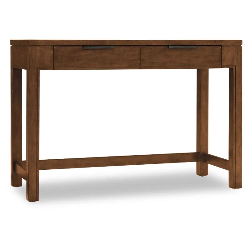 homelivingfurniture-120260617211459818155