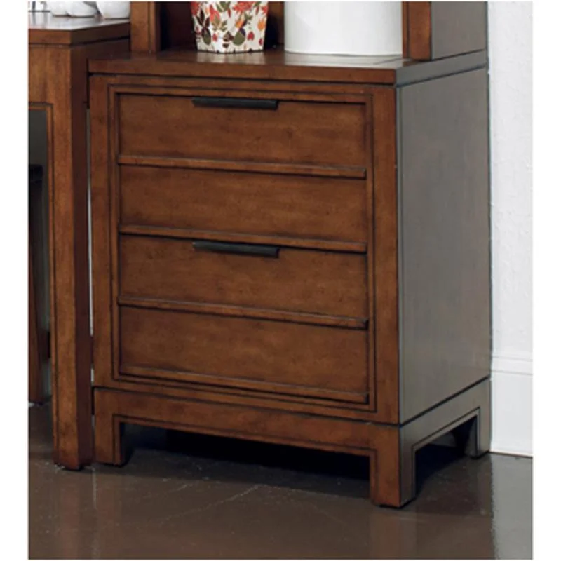 homelivingfurniture-120260617211502818165