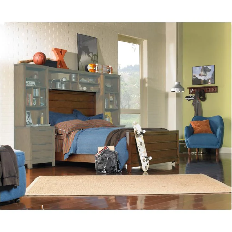homelivingfurniture-120260617211523818218