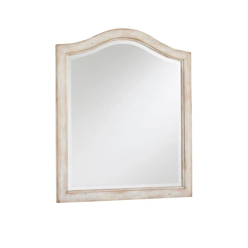 homelivingfurniture-120260617211541818258