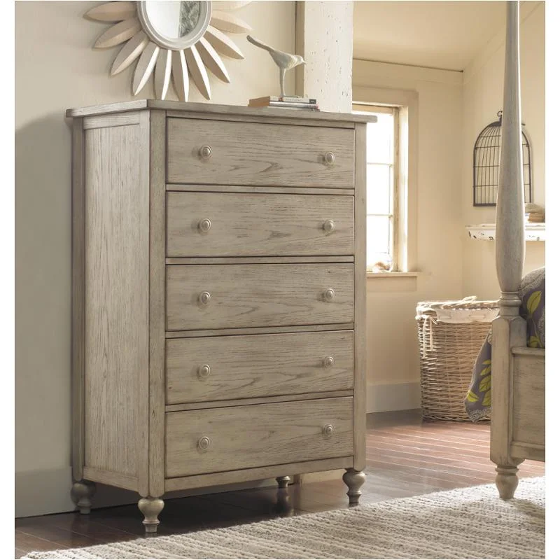 homelivingfurniture-120260617211547818276