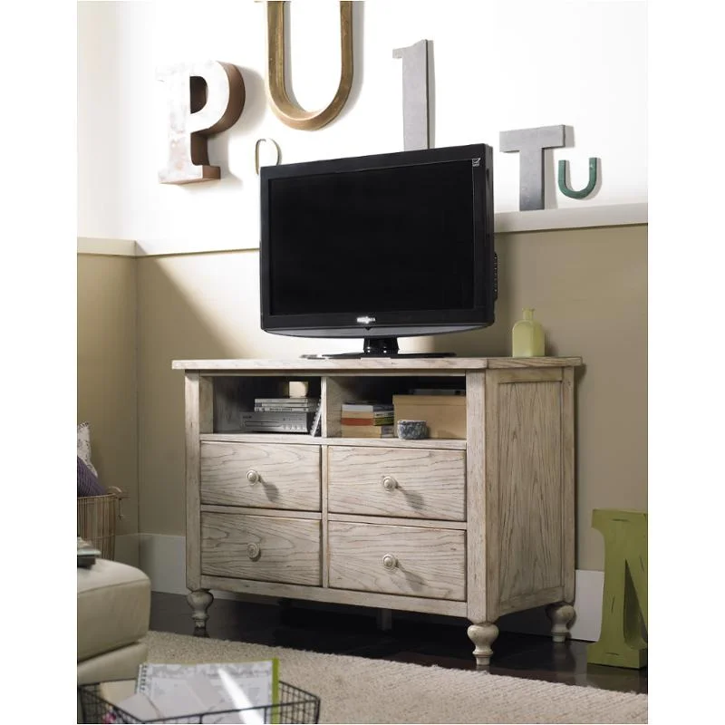 homelivingfurniture-120260617211553818288