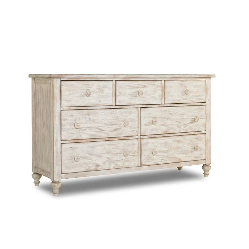 homelivingfurniture-120260617211556818293