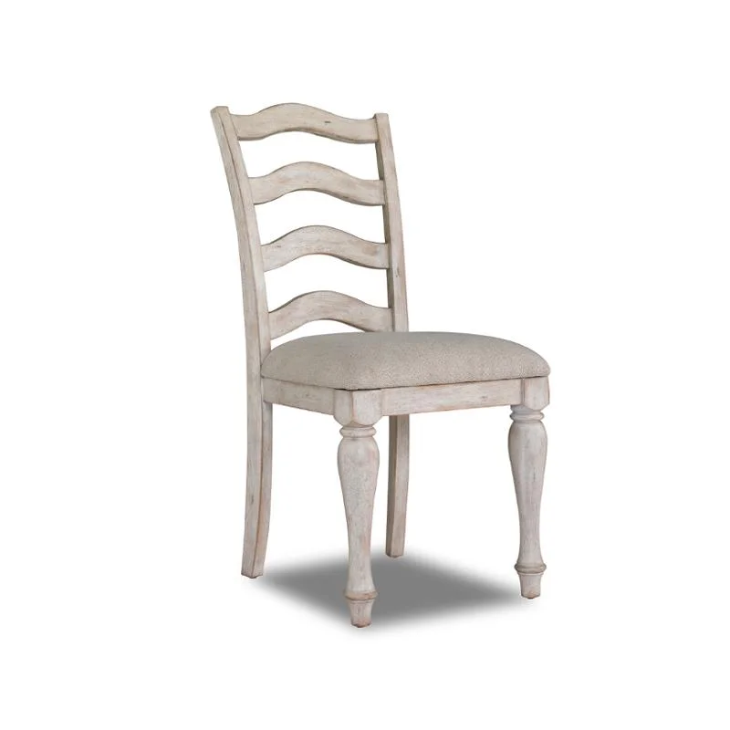 homelivingfurniture-120260617211605818316