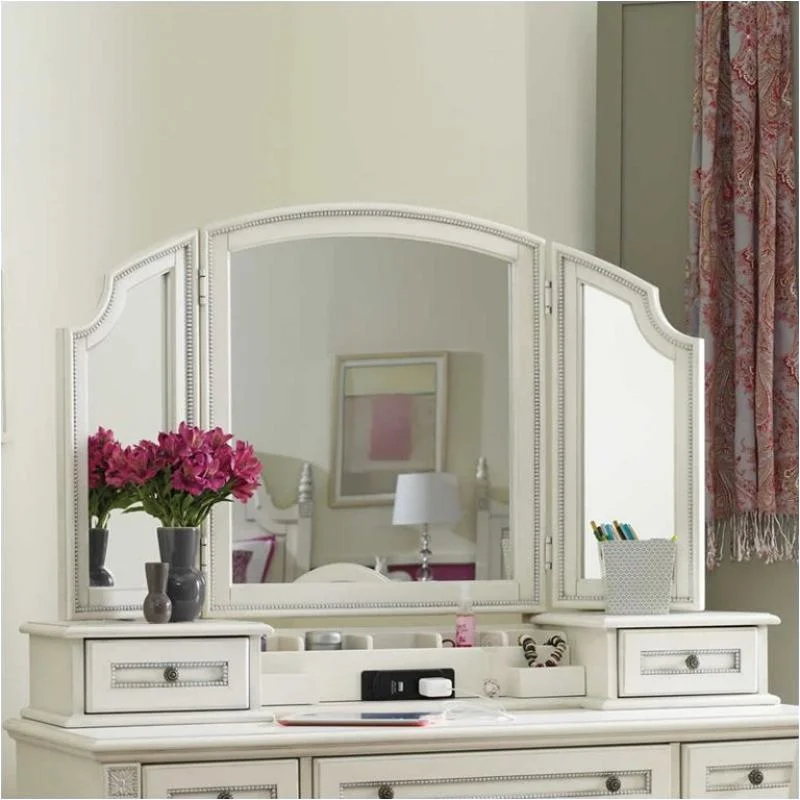 homelivingfurniture-120260617211705818483