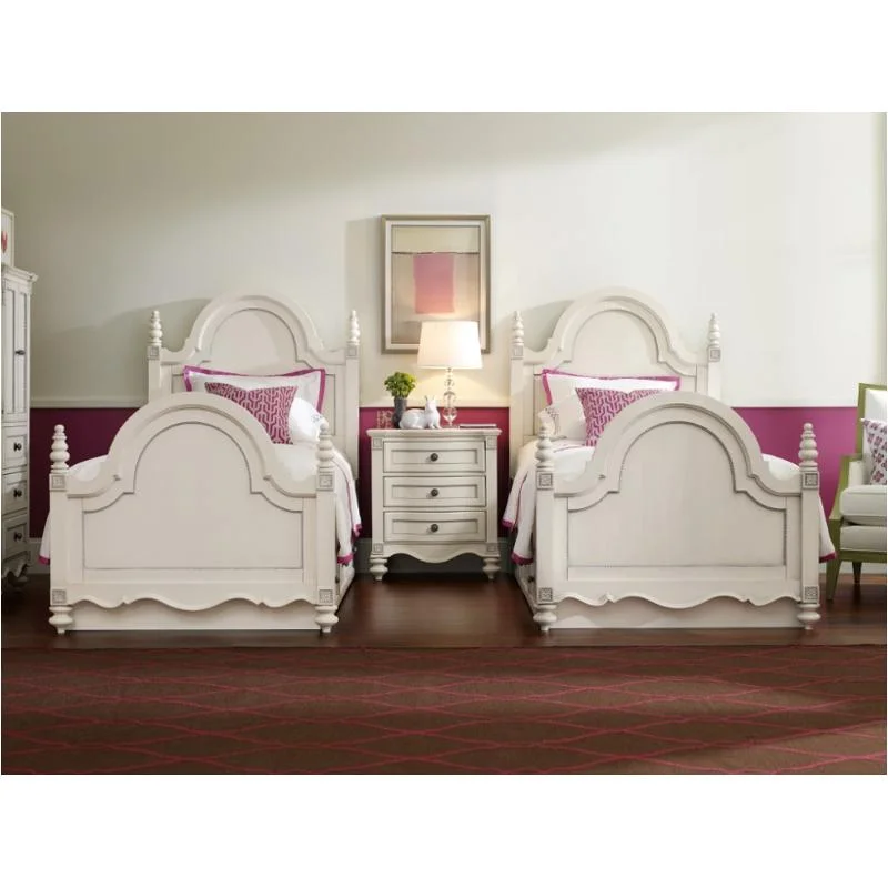 homelivingfurniture-120260617211712818501