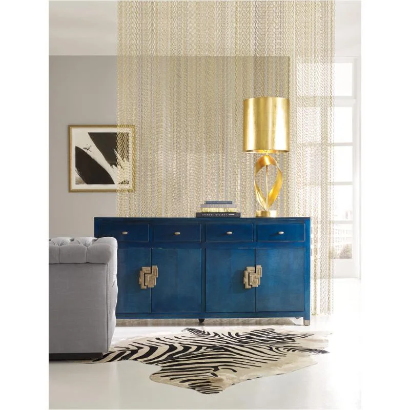 homelivingfurniture-120260617211821818688