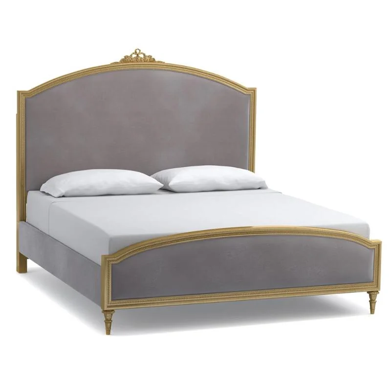 homelivingfurniture-120260617211945818934