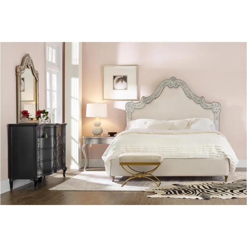 homelivingfurniture-120260617211958818969