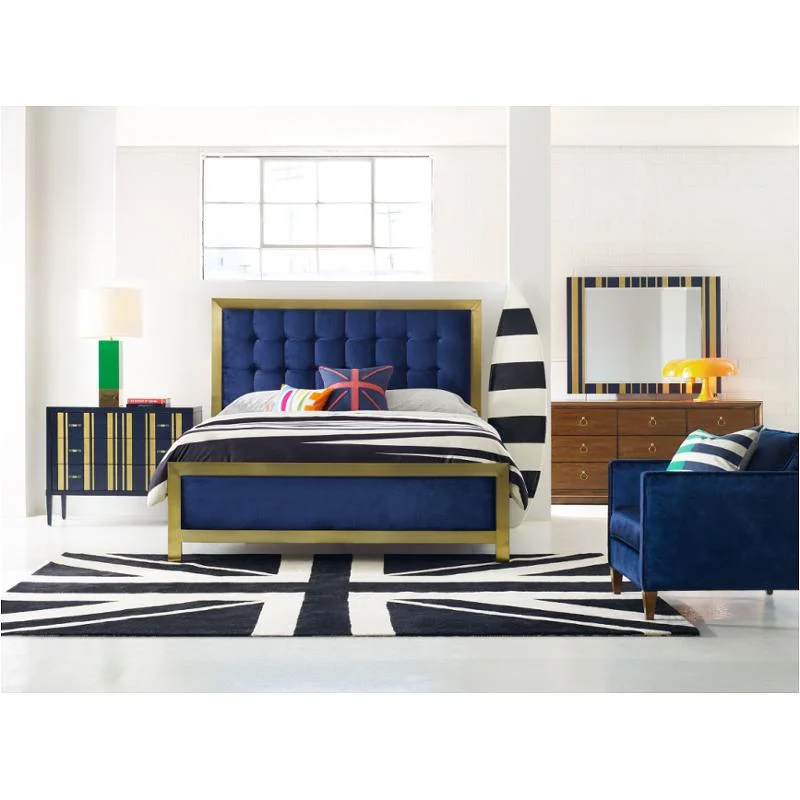 homelivingfurniture-120260617212011819016