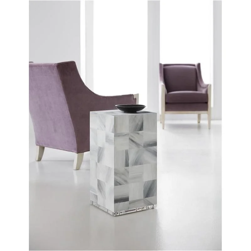 homelivingfurniture-120260617212035819080