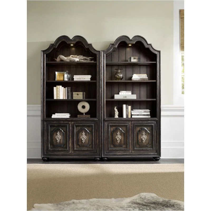 homelivingfurniture-120260617212045819108