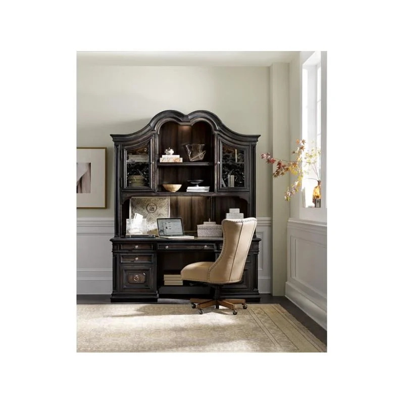 homelivingfurniture-120260617212105819174