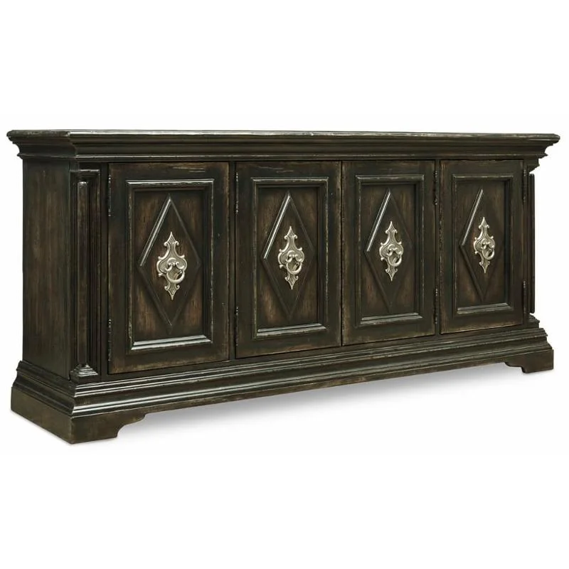 homelivingfurniture-120260617212123819222
