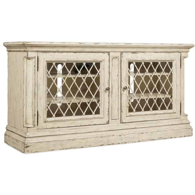 homelivingfurniture-120260617212124819226