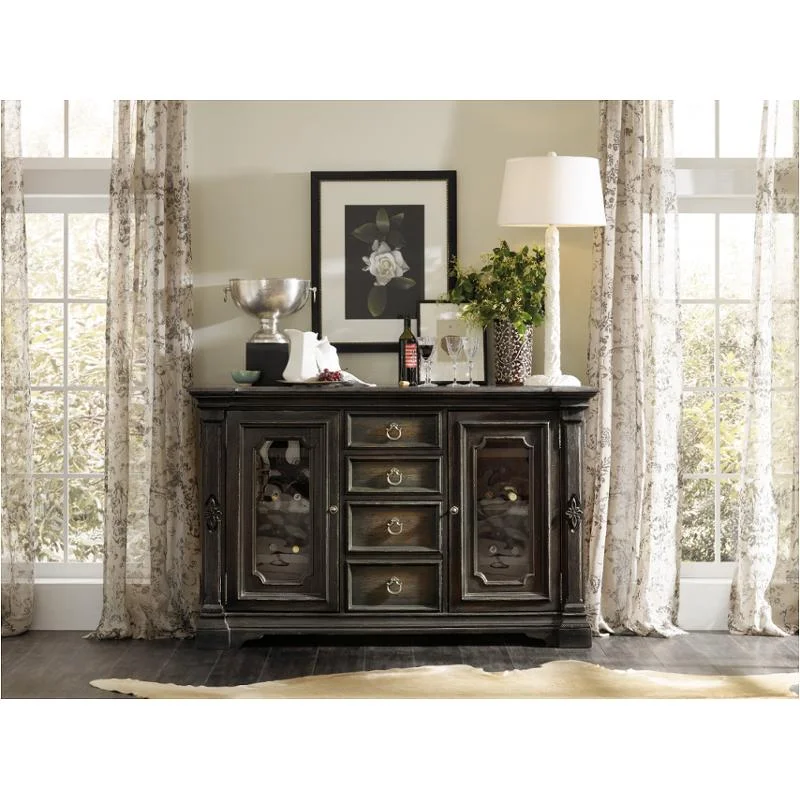 homelivingfurniture-120260617212141819279