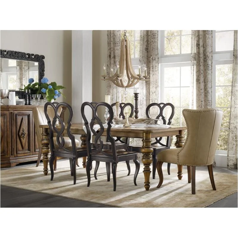 homelivingfurniture-120260617212145819289