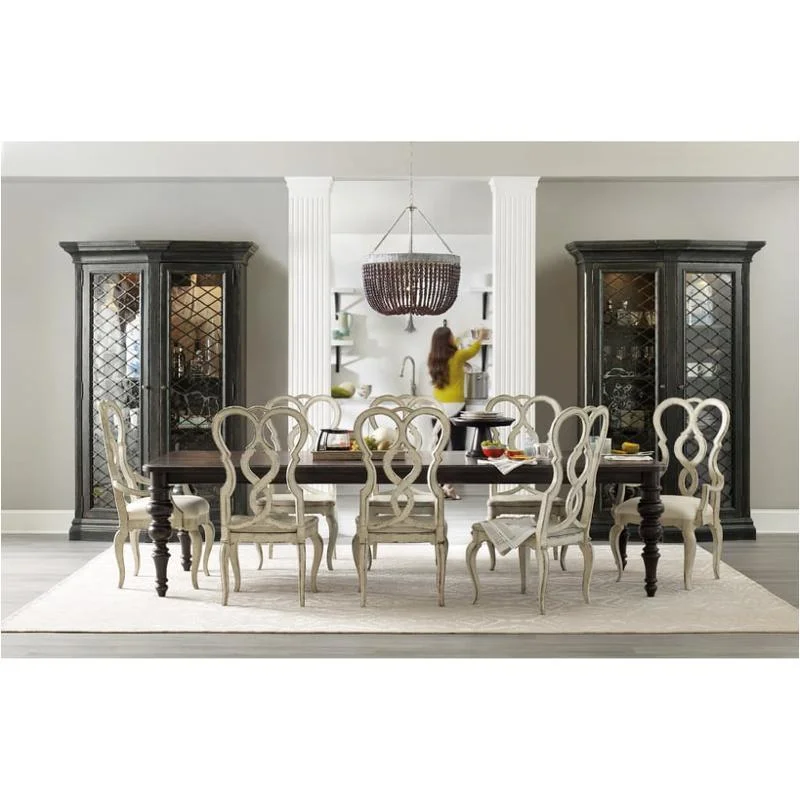 homelivingfurniture-120260617212149819298
