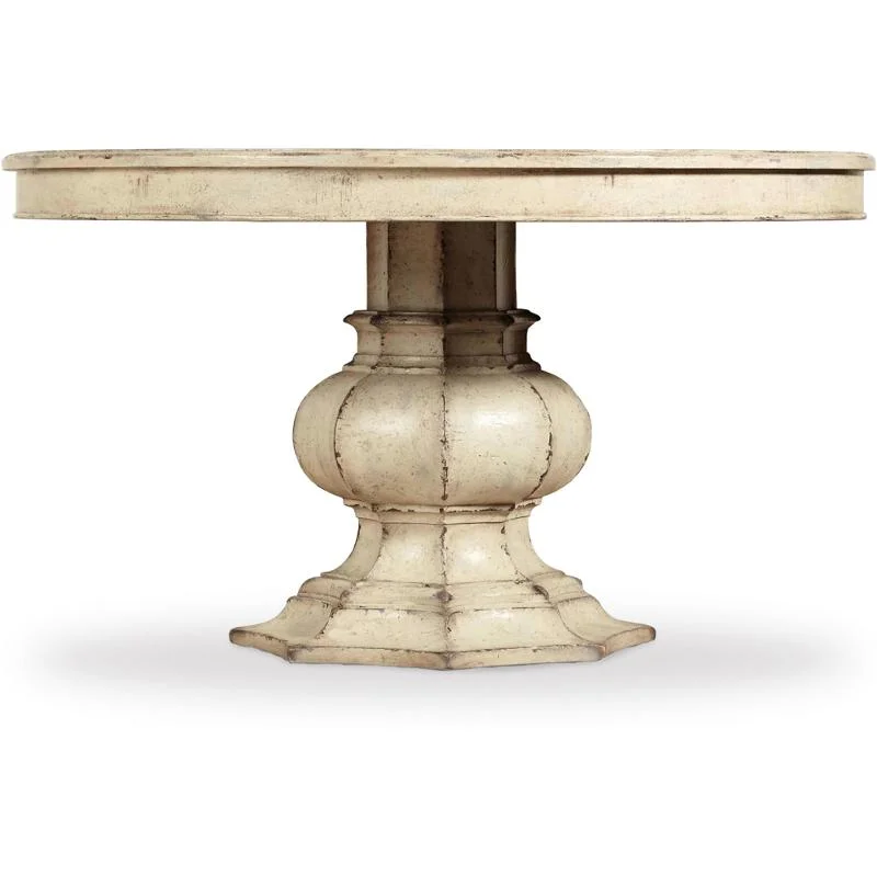 homelivingfurniture-120260617212150819302
