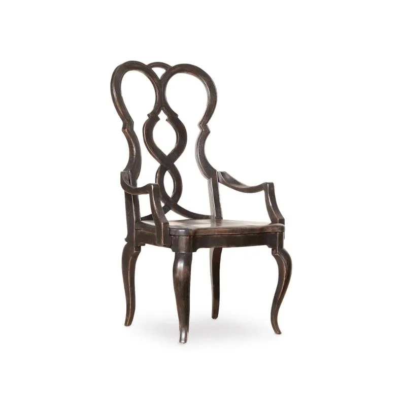 homelivingfurniture-120260617212205819344