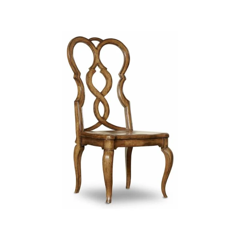 homelivingfurniture-120260617212210819364