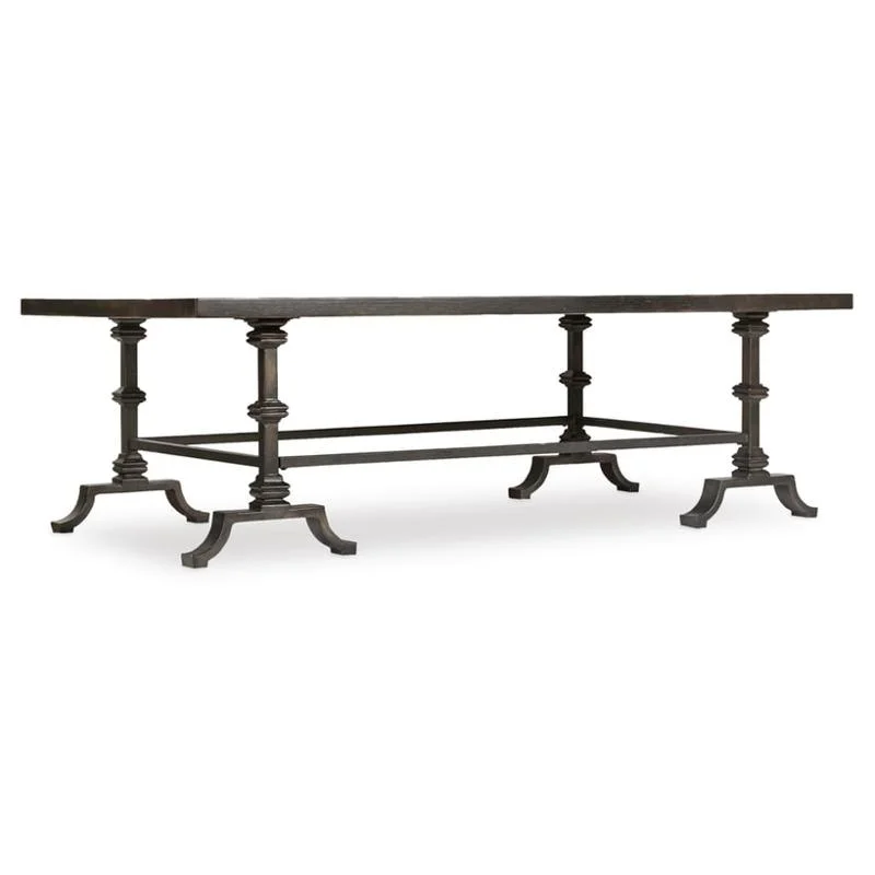 homelivingfurniture-120260617212225819401