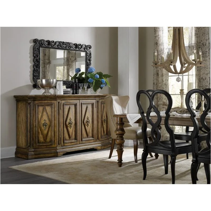 homelivingfurniture-120260617212252819481