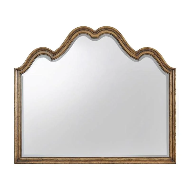 homelivingfurniture-120260617212306819524