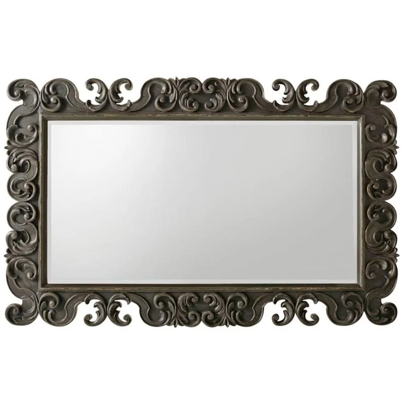 homelivingfurniture-120260617212312819546