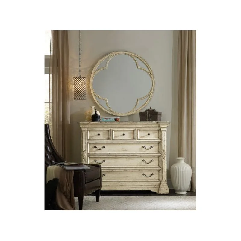 homelivingfurniture-120260617212318819562
