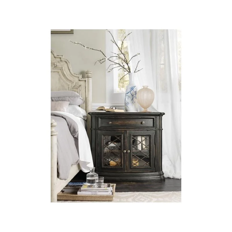 homelivingfurniture-120260617212321819575