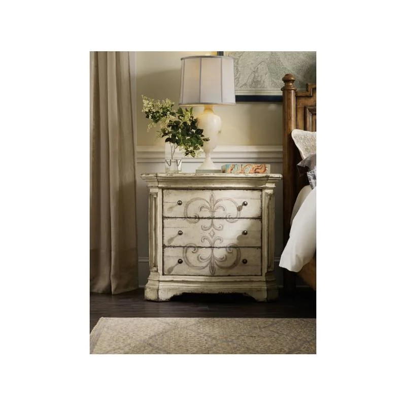 homelivingfurniture-120260617212327819592
