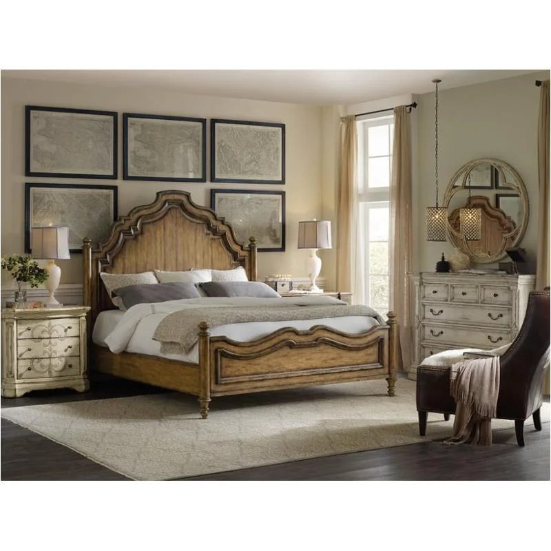 homelivingfurniture-120260617212348819647