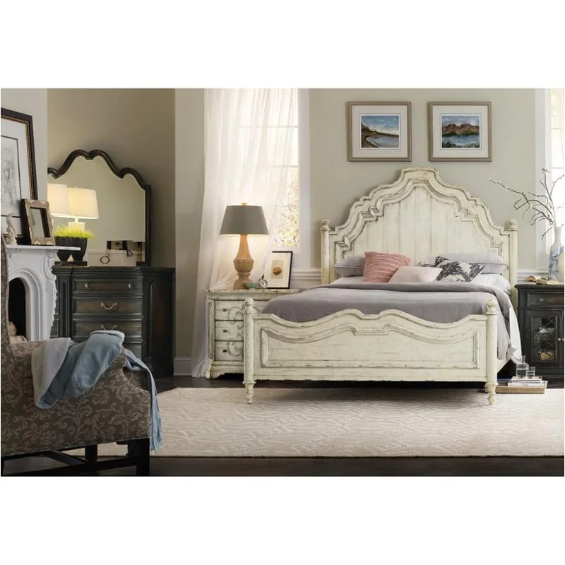homelivingfurniture-120260617212408819711