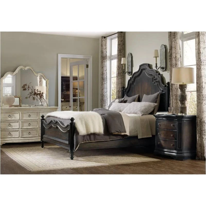 homelivingfurniture-120260617212424819759