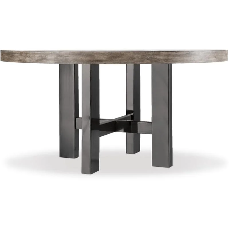 homelivingfurniture-120260617212458819866