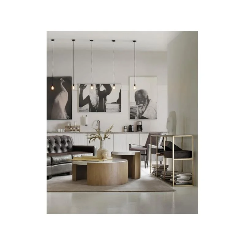 homelivingfurniture-120260617212516819925